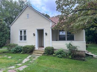 238 Valley Rd, Bloomsburg, PA 17815