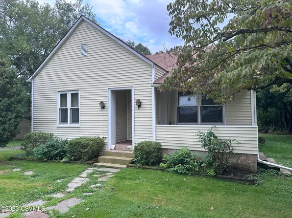 238 Valley Rd, Bloomsburg, PA 17815