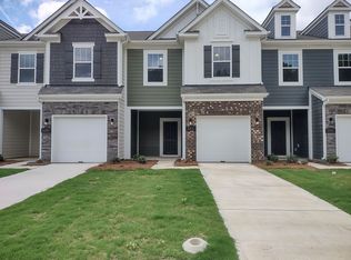 231 Quinn Rd, Matthews, NC 28104