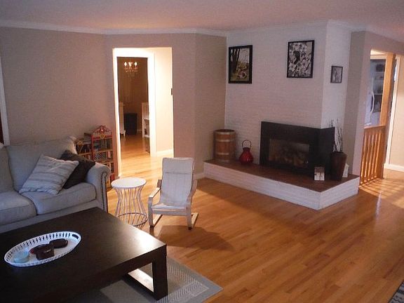 4th image of 1013 N G St