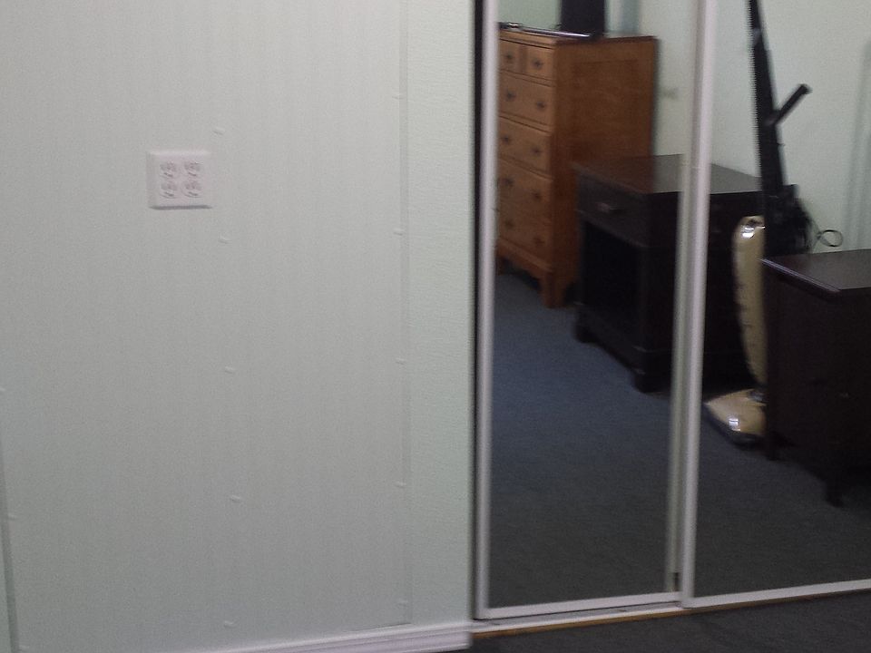 2nd image of 13033 Occidental Ave S