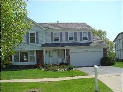 1st image of 5021 N Tamarack Dr