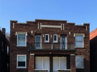 5019 S Broadway #B, Saint Louis, MO 63111