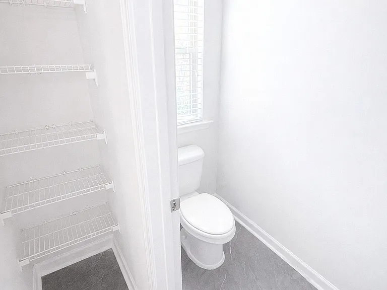 214 Patriots Way — Photo 15