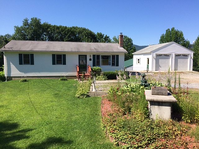 1st image of 205 W Meadow Ct