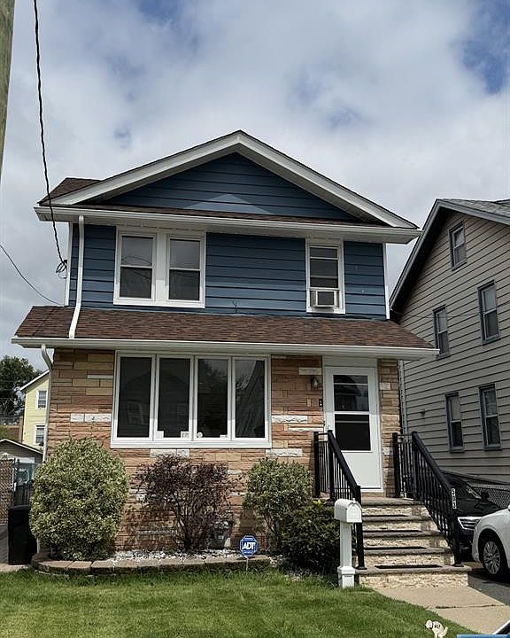 1st image of 503 6th Ave