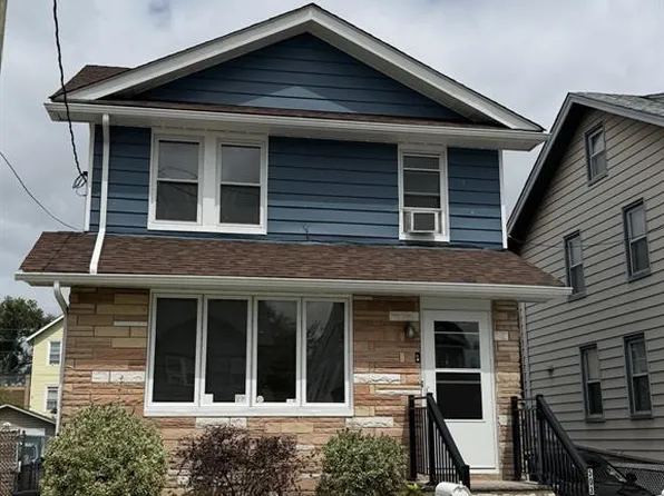 503 6th Ave, Lyndhurst, NJ 07071