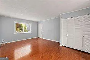 1822 N Rock Spgs NE #7 — Photo 12