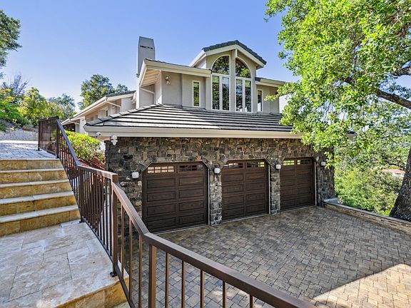 2nd image of 12553 Parker Ranch Ct