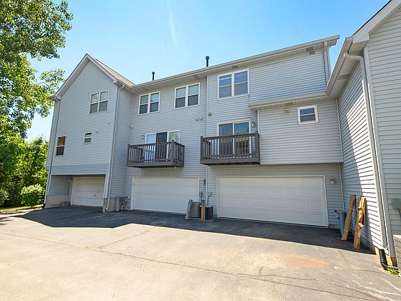 2nd image of 17439 S Yakima Dr