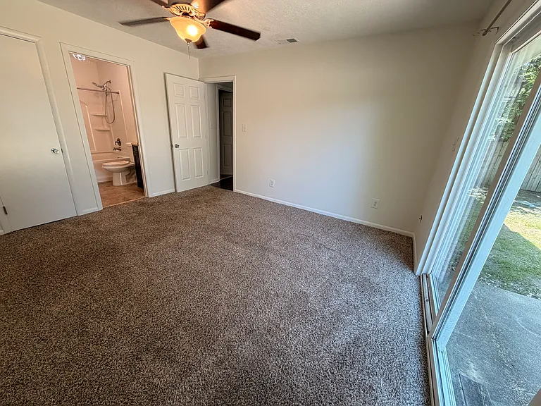 1782 Arrow Ridge Way — Photo 21