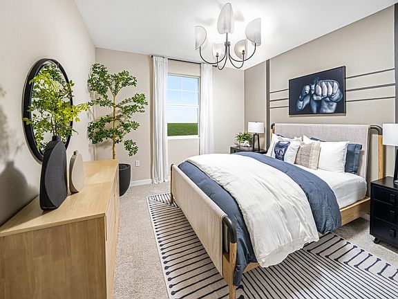 5th image of 10340 Tempier Way