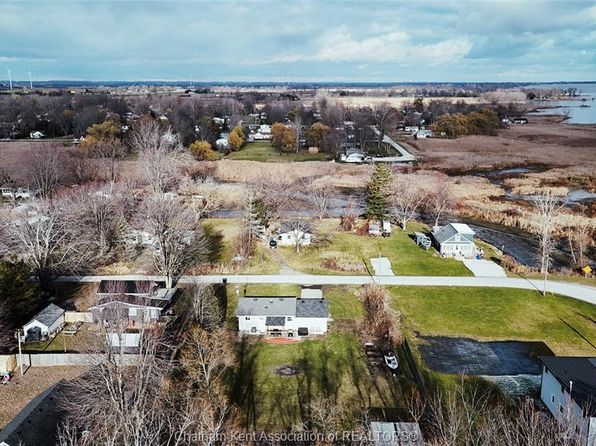 74 Albert St, Chatham Kent, ON N0P 1A0