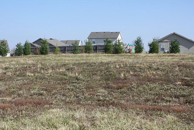 1st image of 292 Palm Hill Dr
