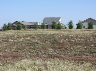292 Palm Hill Dr, Richmond, KY 40475