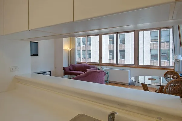 Rented by Town Residential | media 62