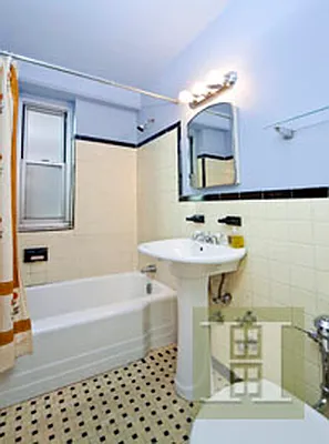 Sold by Halstead Real Estate | media 18