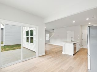 958 Penfold Pointe, Wellford, SC 29385