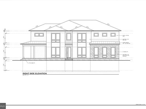 4th image of 703 Cottage St SW