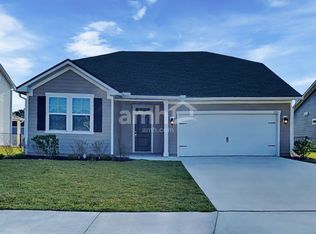 106 Olivewood Pl, Saint Augustine, FL 32092