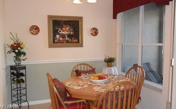 5th image of 8560 Danbury Blvd APT 203
