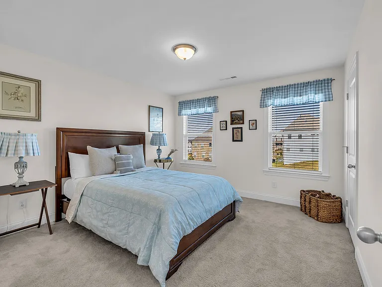 5308 Eagle Trail Ct — Photo 20