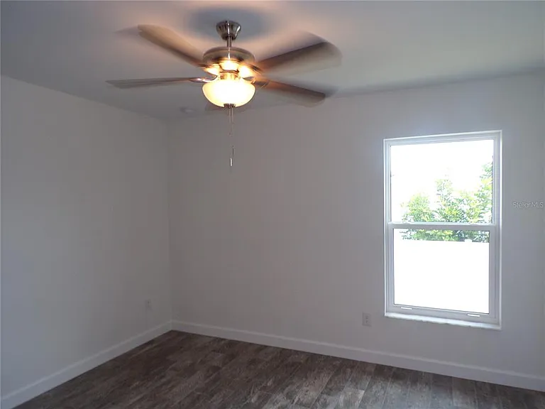 3308 Port Charlotte Blvd — Photo 21