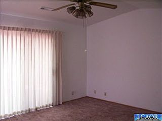 5th image of 14979 Laguna Ave