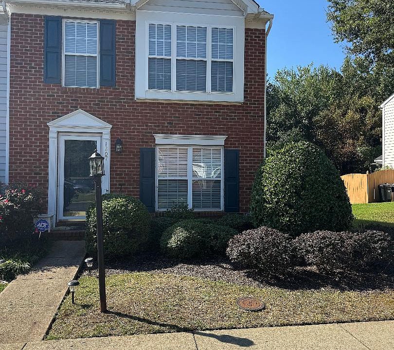 1st image of 1207 Magnolia Pointe Blvd