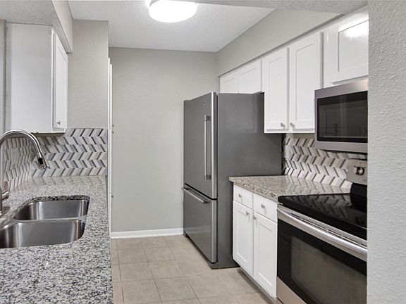 5th image of 260 El Dorado Blvd #1105