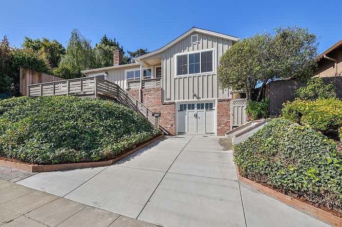 1st image of 1528 5th Ave