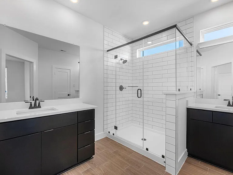 15106 Post Oak Falls Ln — Photo 10