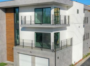 5626 1/2 Auckland Ave, North Hollywood, CA 91601