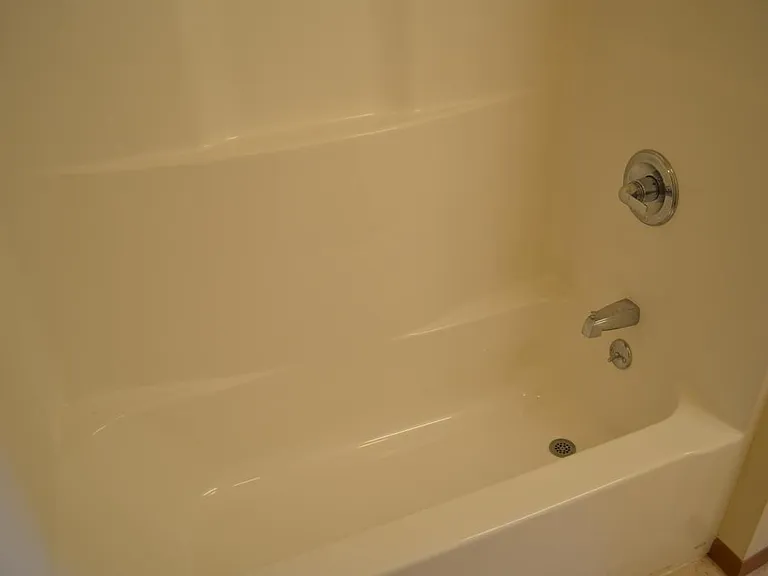804 Altamonte Dr — Photo 10