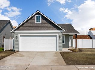 12570 N Cavanaugh Dr, Rathdrum, ID 83858