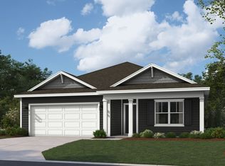 1570 Aster Dr, Shelbyville, IN 46176