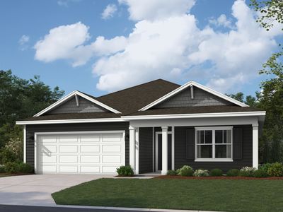 1570 Aster Dr, Shelbyville, IN, 46176
