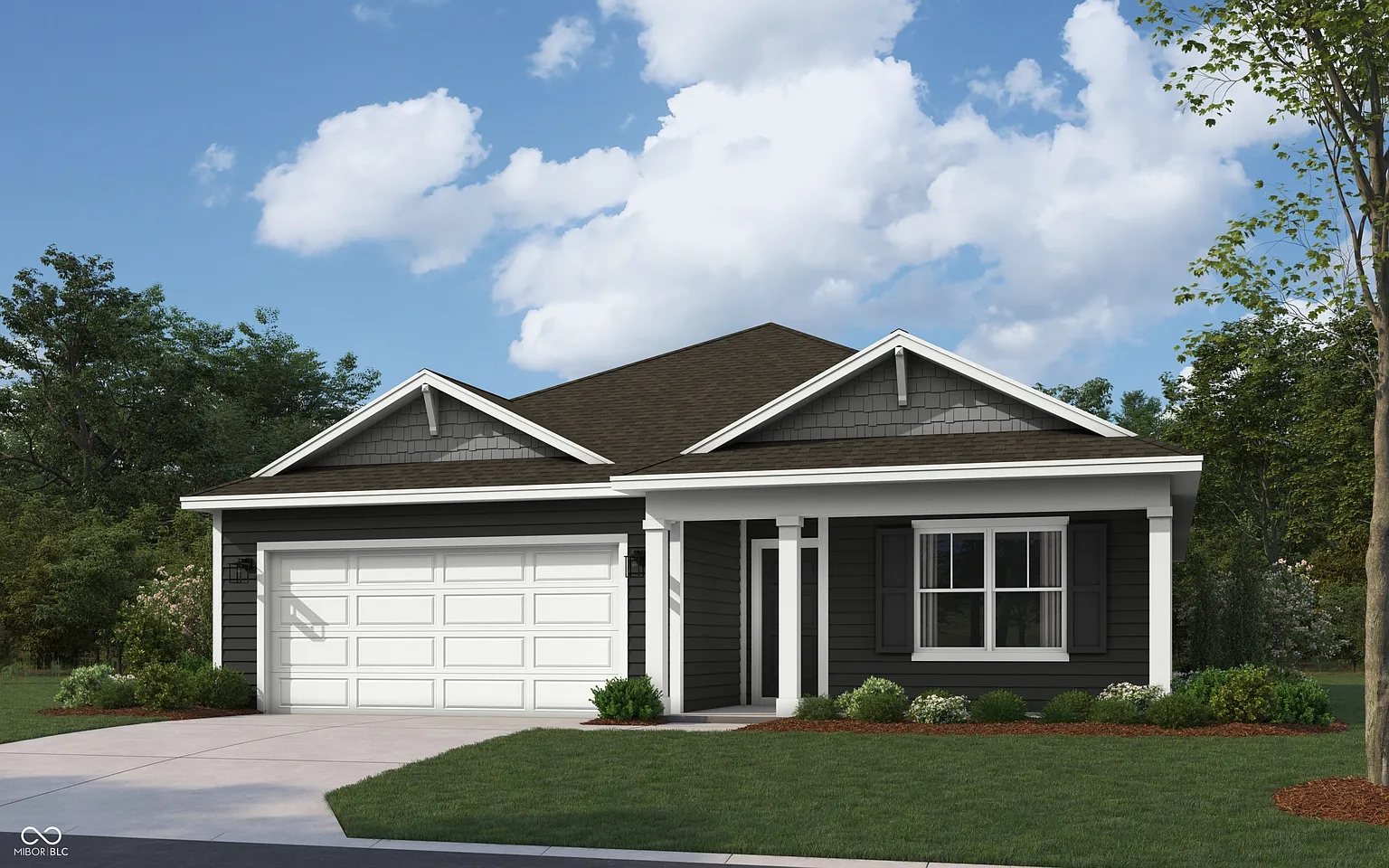 9203 Hemingway Dr photo 1
