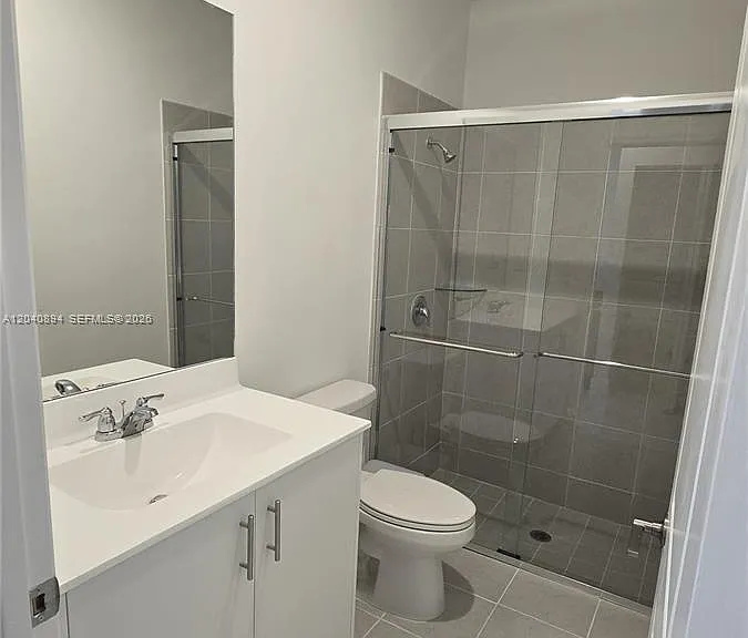 2248 SE 30th St #1 — Photo 10