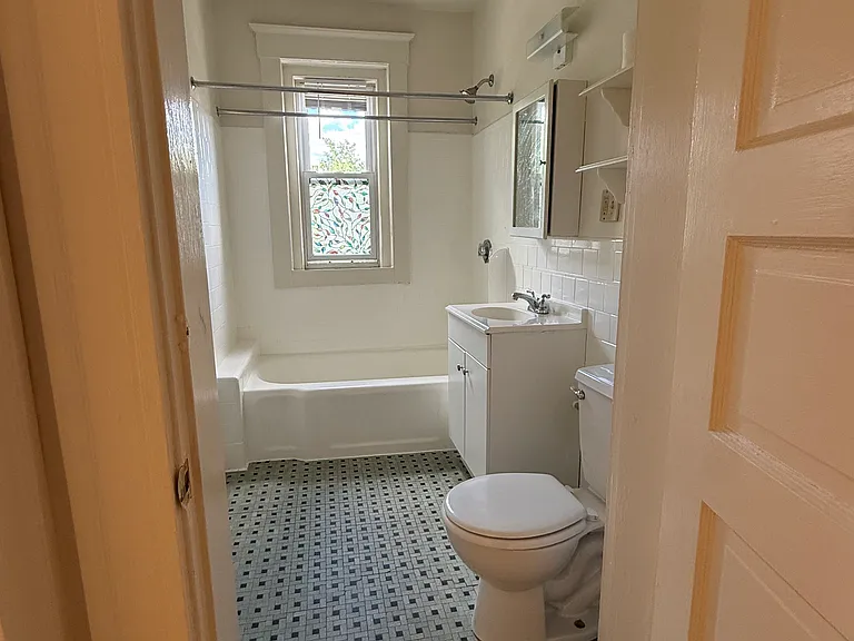 101 Medway St #10 — Photo 6