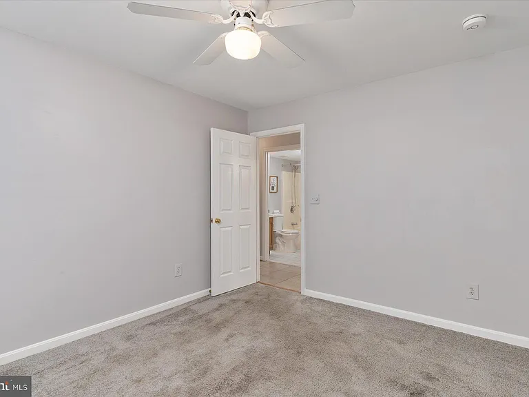 936 Bay Ridge Ave #106 — Photo 20