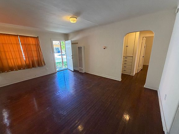 4th image of 1115 Dr Martin Luther King Jr Ave NE #411