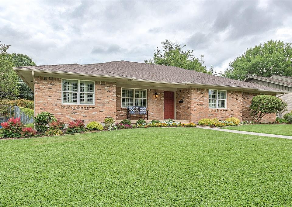 1st image of 9903 Tanglevine Dr