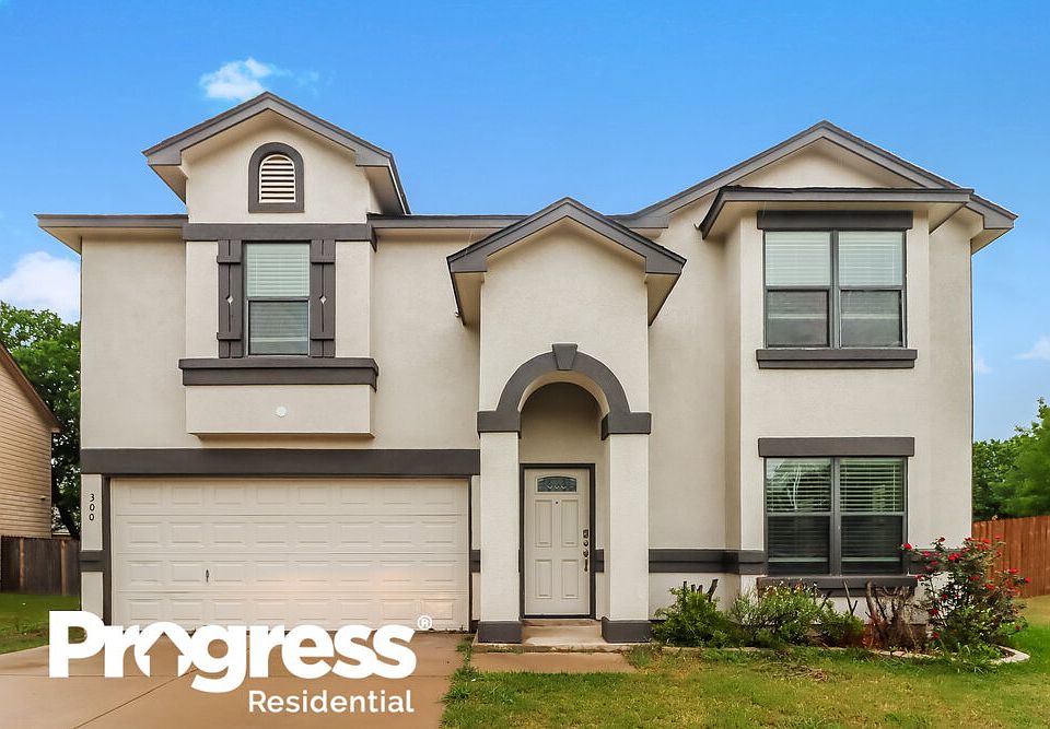 1st image of 300 Cliffwood Dr