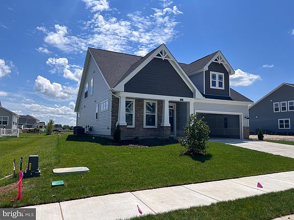 2nd image of 29063 Frenchman Bay Dr