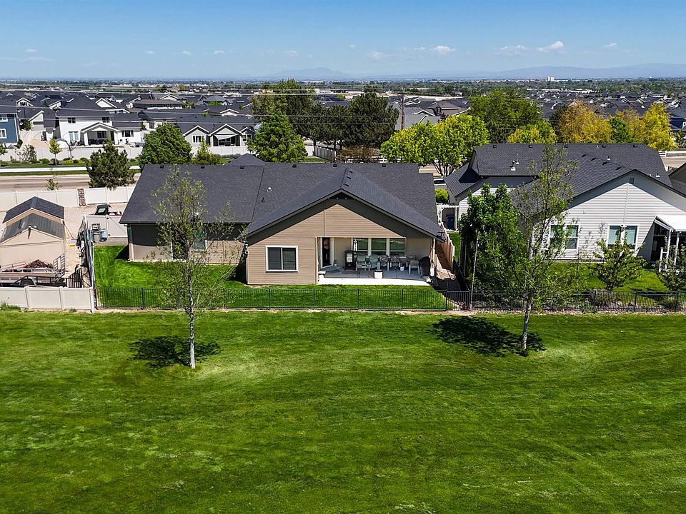 1st image of 11781 W Cross Slope Way
