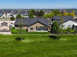 11781 W Cross Slope Way, Nampa, ID 83686