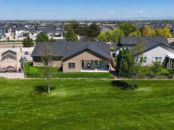 11781 W Cross Slope Way, Nampa, ID 83686