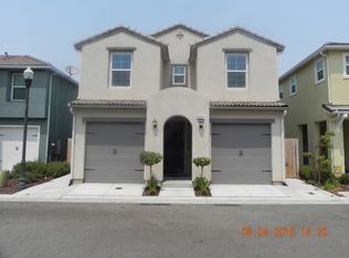 3561 Integrity Way, Clovis, CA 93619