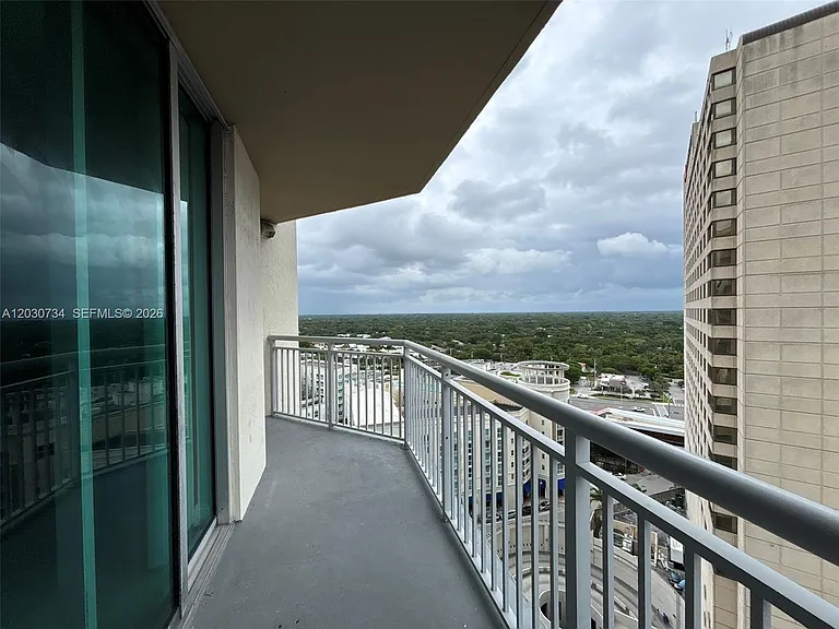 9055 SW 73rd Ct #1504 — Photo 12
